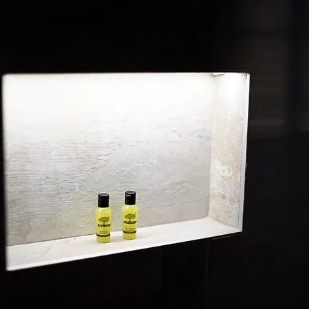 Apartament Mansion Chalatsopoulos