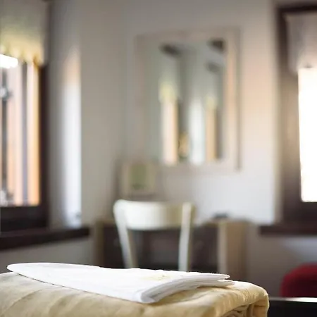 Mansion Chalatsopoulos *