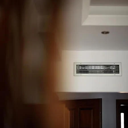 Mansion Chalatsopoulos