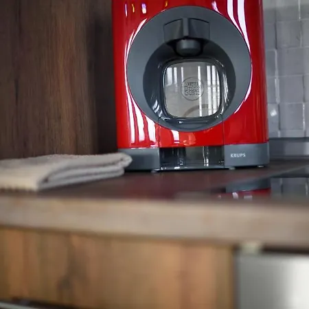 Mansion Chalatsopoulos *