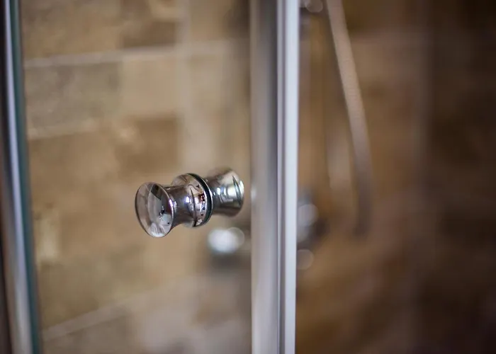 Mansion Chalatsopoulos Apartman *