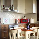 Mansion Chalatsopoulos *