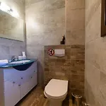 Mansion Chalatsopoulos * Volos