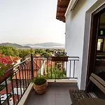 Mansion Chalatsopoulos