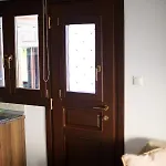 Mansion Chalatsopoulos Volos