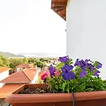 Mansion Chalatsopoulos *