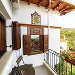 Mansion Chalatsopoulos *