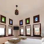 Mansion Chalatsopoulos Volos