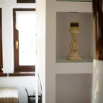 Mansion Chalatsopoulos
