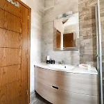 Apartment Mansion Chalatsopoulos