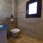 Apartment Mansion Chalatsopoulos *