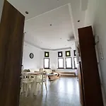 Mansion Chalatsopoulos *