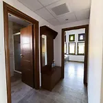 Mansion Chalatsopoulos *