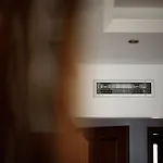 Mansion Chalatsopoulos