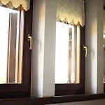 Mansion Chalatsopoulos *
