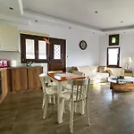 Mansion Chalatsopoulos *