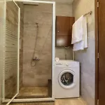 Mansion Chalatsopoulos