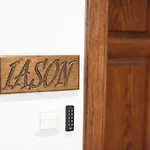 Apartamento Mansion Chalatsopoulos