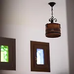 Apartamento Mansion Chalatsopoulos Volos