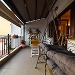 Mansion Chalatsopoulos *