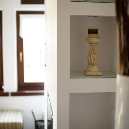 Mansion Chalatsopoulos