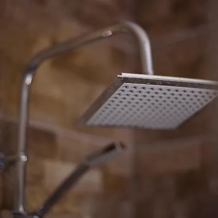 Mansion Chalatsopoulos * Volos