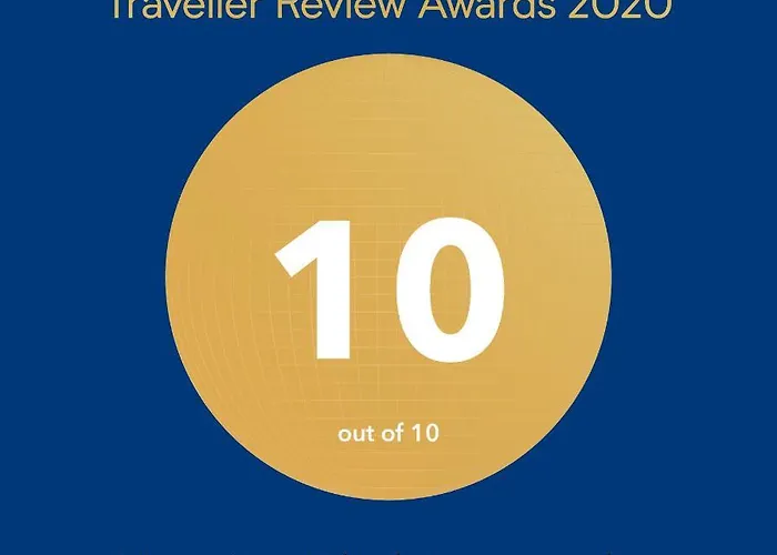 Mansion Chalatsopoulos Vólos