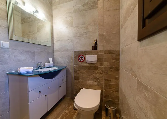 Mansion Chalatsopoulos * Vólos