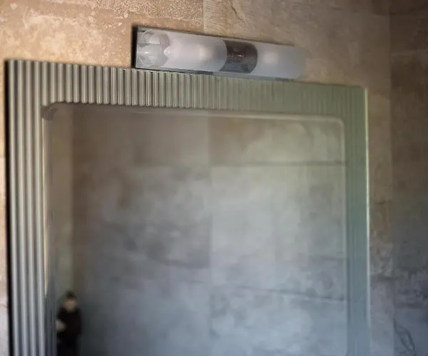 Mansion Chalatsopoulos * Vólos