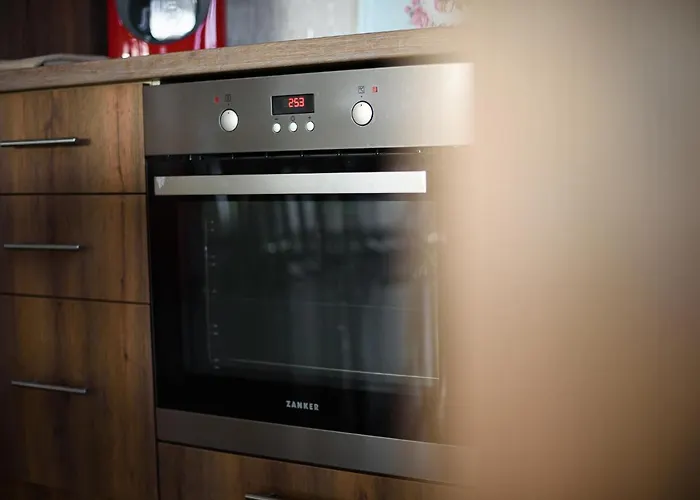 Mansion Chalatsopoulos Vólos