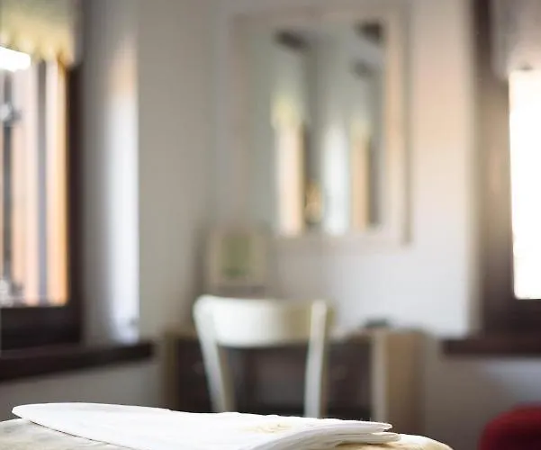 Mansion Chalatsopoulos *