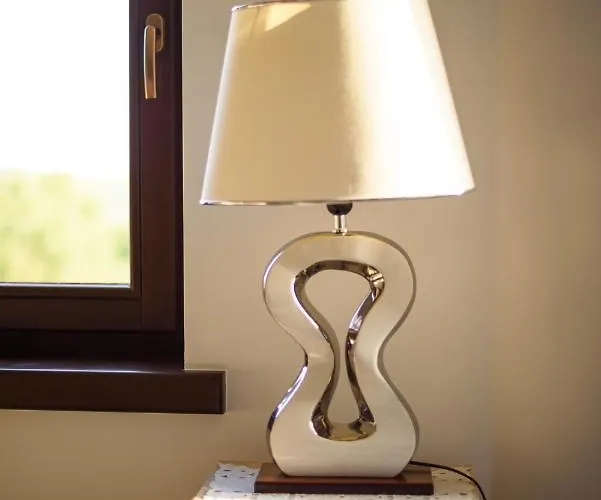 Mansion Chalatsopoulos * Vólos