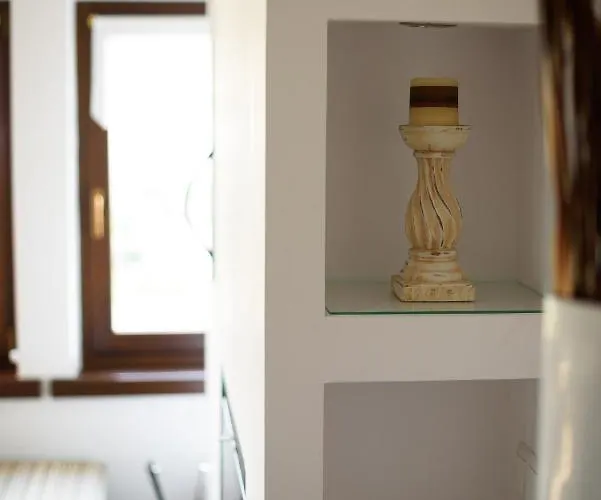 Mansion Chalatsopoulos