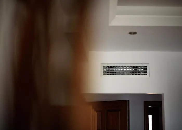 Mansion Chalatsopoulos