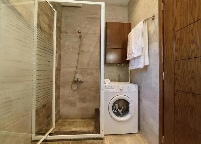 Mansion Chalatsopoulos