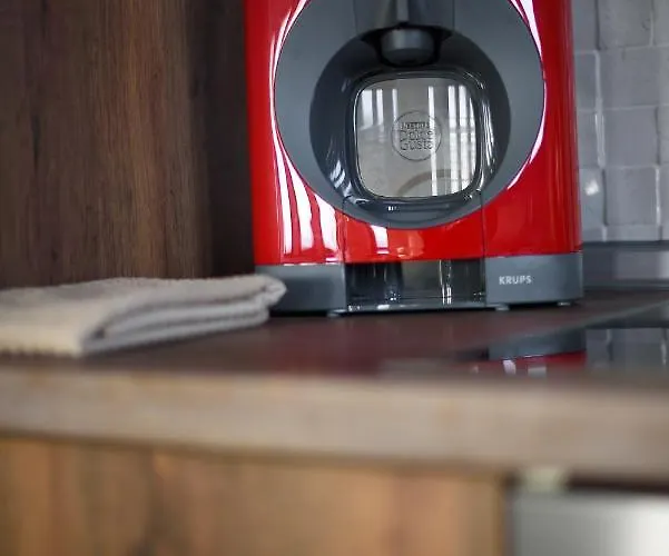 Mansion Chalatsopoulos *