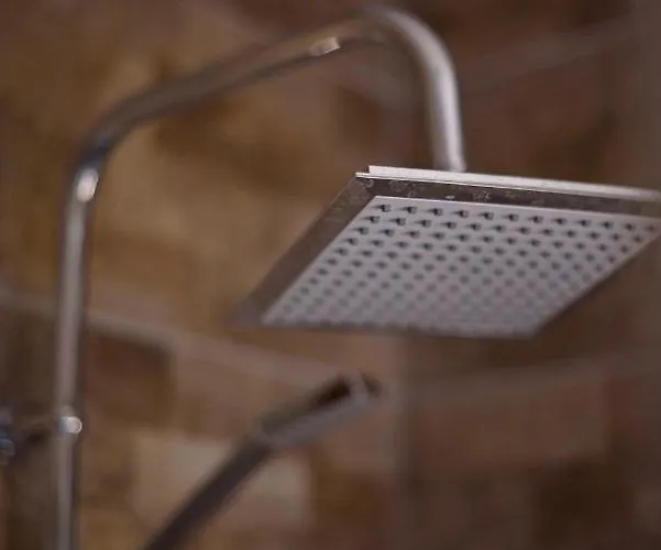 Mansion Chalatsopoulos * Vólos